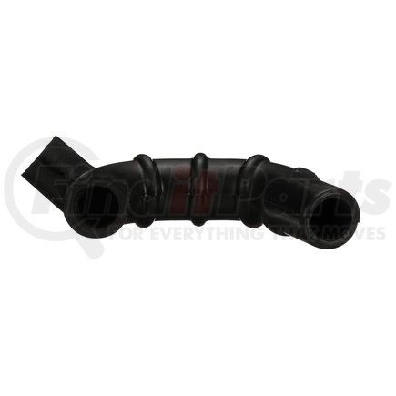 Gates EMH127 Hose and Couplings