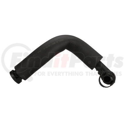 Gates EMH141 EMISSION HOSE