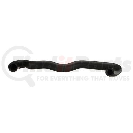 Gates EMH146 Hose and Couplings