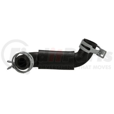 Gates EMH151 Hose and Couplings