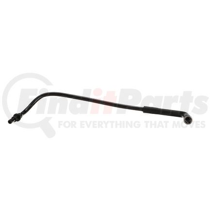 Gates EMH150 Emission Control Hose