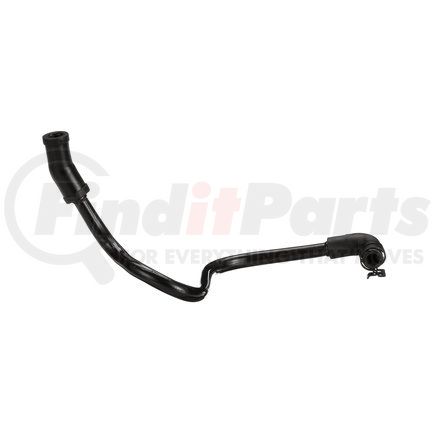 Gates EMH158