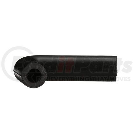 Gates EMH174 Hose and Couplings