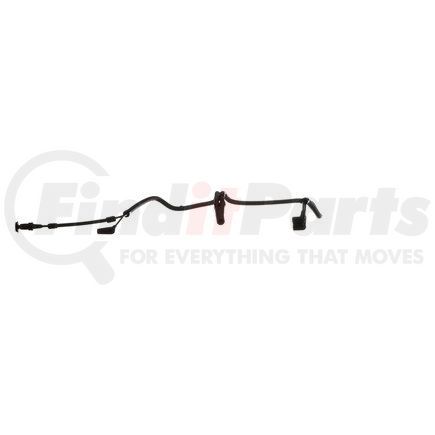 Gates EMH254 EMISSION CONTROL HOSE