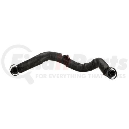 Gates EMH259 Emission Control Hose