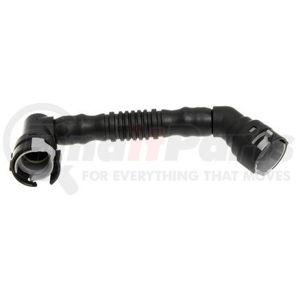 Gates EMH268 EMISSION CONTROL HOSE