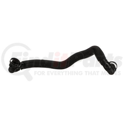 Gates EMH260 Emission Control Hose
