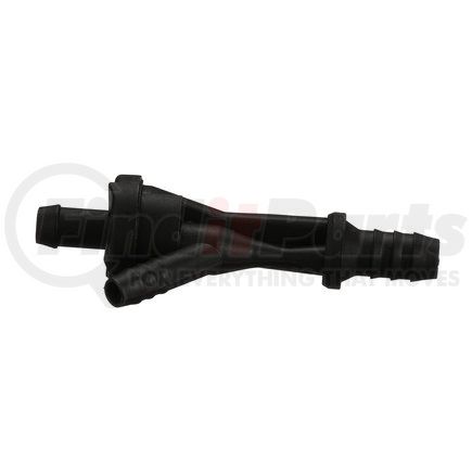 Gates EMH261 Emission Control Hose