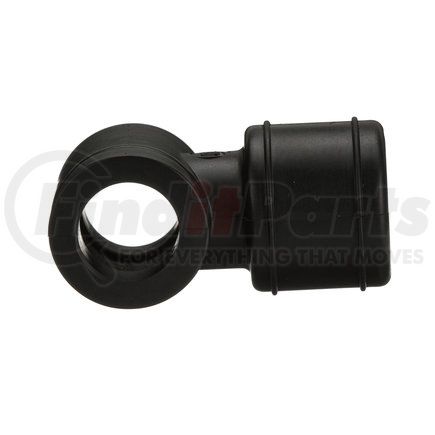 Gates EMH262 Emission Control Hose