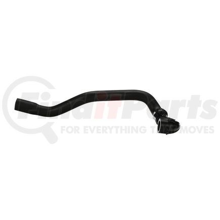 Gates EMH183 EMISSION HOSE