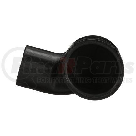 Gates EMH178 Emission Control Hose