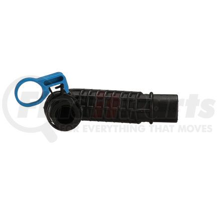 Gates EMH192 Hose and Couplings