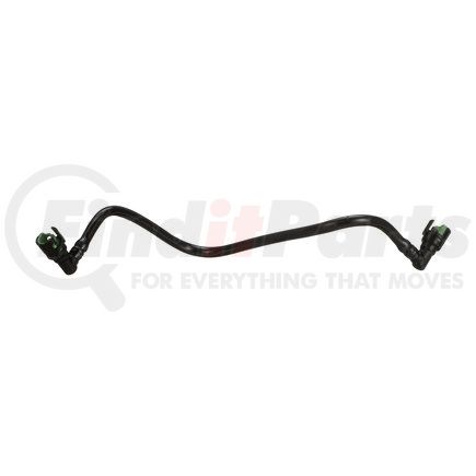 Gates EMH202 EMISSION CONTROL HOSE