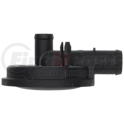 Gates EMH199 CRANKCASE VENT VALVE