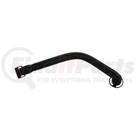 Gates EMH214 Hose