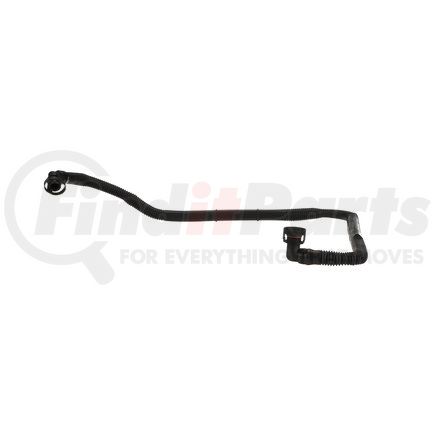 Gates EMH215 EMISSION CONTROL HOSE