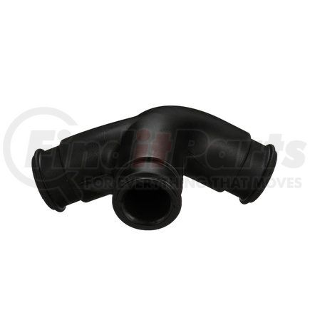 Gates EMH223 EMISSION CONTROL HOSE