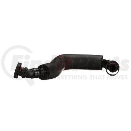 Gates EMH217 EMISSION CONTROL HOSE
