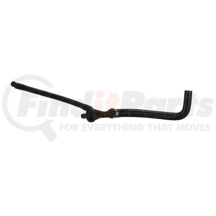 Gates EMH235 EMISSION CONTROL HOSE