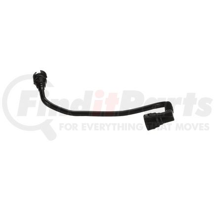 Gates EMH243 EMISSION CONTROL HOSE