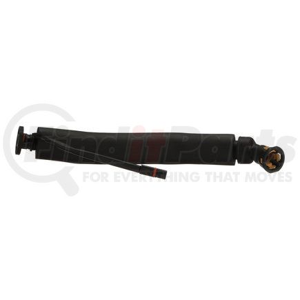 Gates EMH239 EMISSION CONTROL HOSE