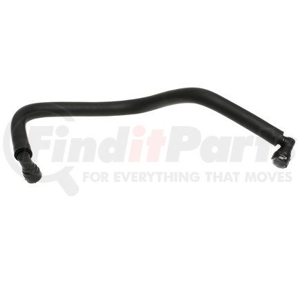 Gates EMH273 EMISSION CONTROL HOSE