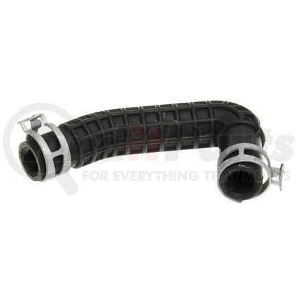 Gates EMH274 EMISSION CONTROL HOSE