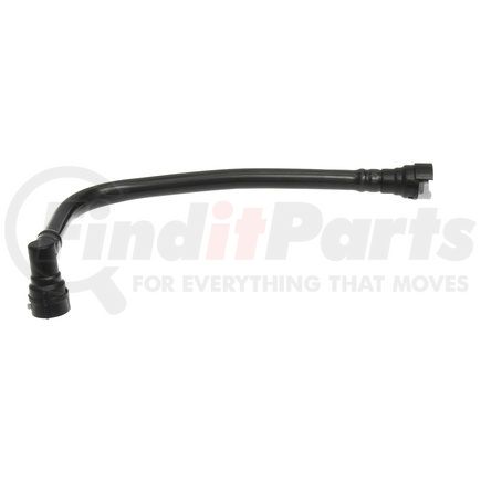 Gates EMH278 EMISSION CONTROL HOSE