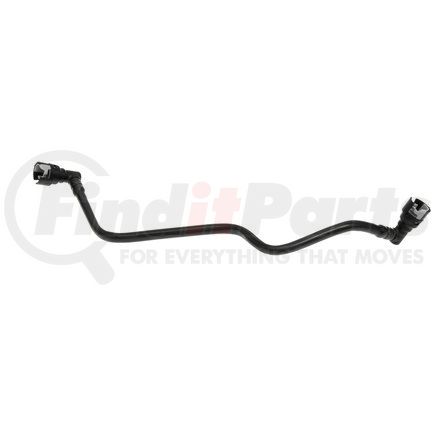 Gates EMH271 EMISSION CONTROL HOSE