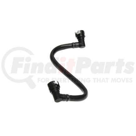 Gates EMH283 EMISSION CONTROL HOSE