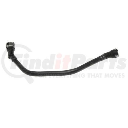 Gates EMH281 EMISSION CONTROL HOSE