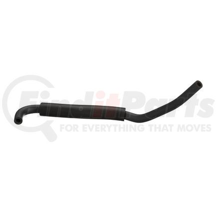 Gates EMH293 Emission Control Hose