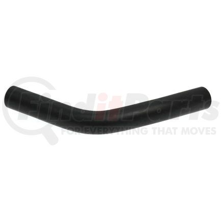 Gates EMH296 Emission Control Hose