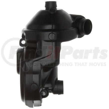 Gates EMH907 Valve