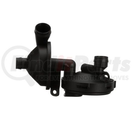 Gates EMH900 CRANKCASE VENT VALVE