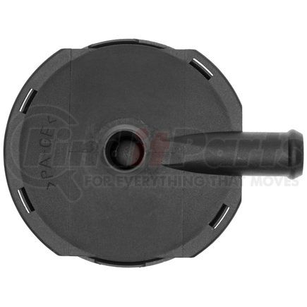 Gates EMH903 CRANKCASE VENT VALVE