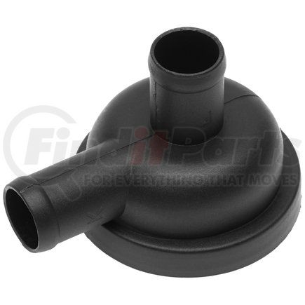 Gates EMH904 CRANKCASE VENT VALVE