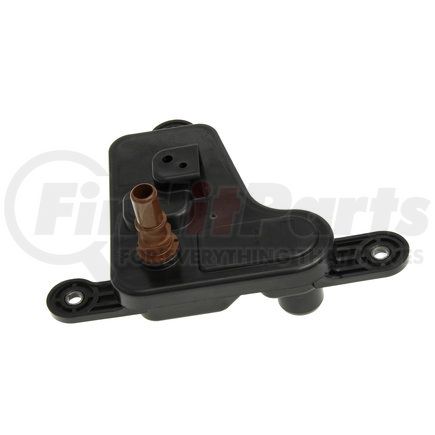 Gates EMH915 CRANKCASE VENT VALVE