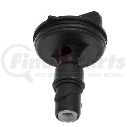 Gates EMH918 Crankcase Vent Valve