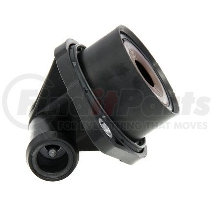 Gates EMH920 Crankcase Vent Valve