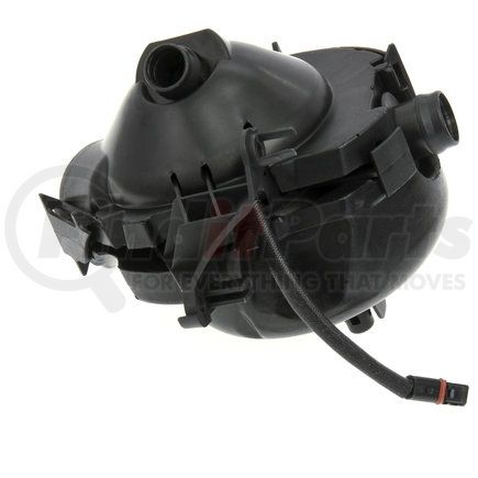 Gates EMH911 Crankcase Vent Valve