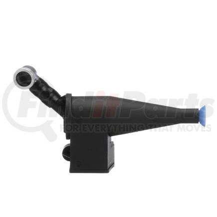 Gates EMH921 Crankcase Vent Valve