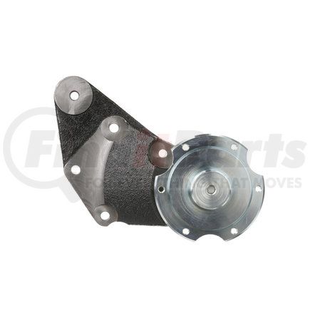 Gates FB1022 Fan Pulley Bracket