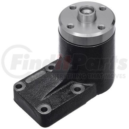 Gates FB1019 FAN PULLEY BRACKET