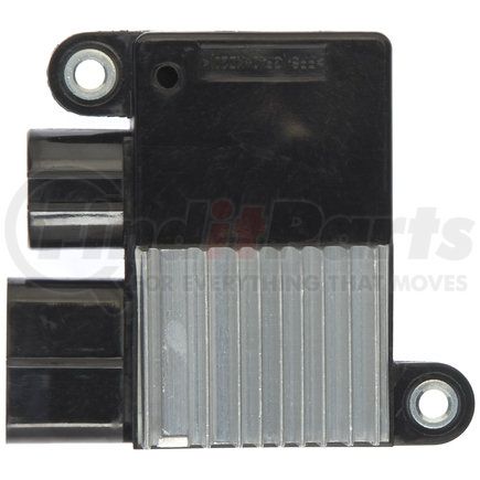 Gates FCM110 ENGINE COOLING FAN MODULE