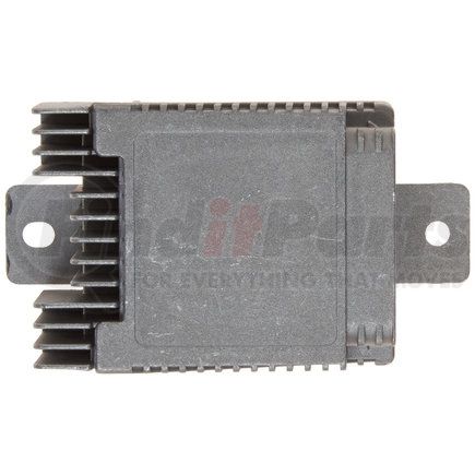 Gates FCM117 ENGINE COOLING FAN MODULE