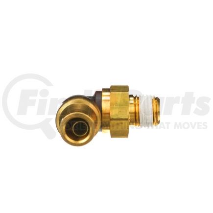 Premium Guard PC5479X