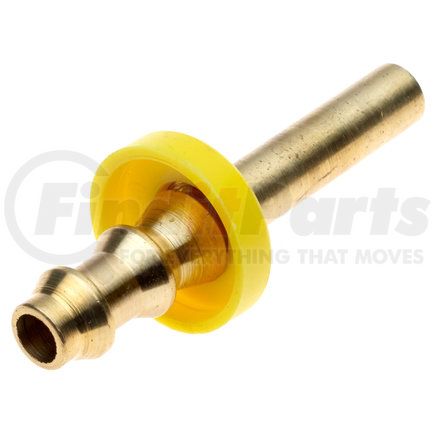 Gates G36520-0405 Lock-On-->Flareless Tube Fitting (Compression Type)