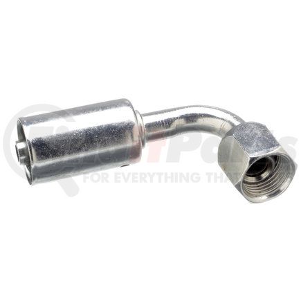 Gates G45205-1010 POLARSEAL COUPLI