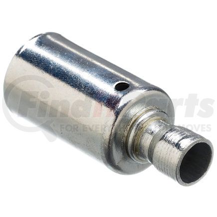 Gates G45527-1212 POLARSEAL COUPLI